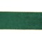 LaRibbons 4" - 2 1/2" Reversible Velvet/Lurex Wired Ribbon | 10 Yard Roll